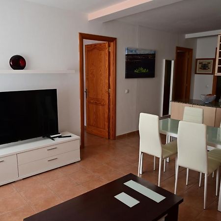 Ale'S House Apartment อาร์เรซิเฟ ภายนอก รูปภาพ