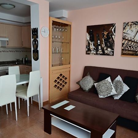Ale'S House Apartment อาร์เรซิเฟ ภายนอก รูปภาพ