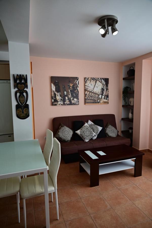 Ale'S House Apartment อาร์เรซิเฟ ภายนอก รูปภาพ