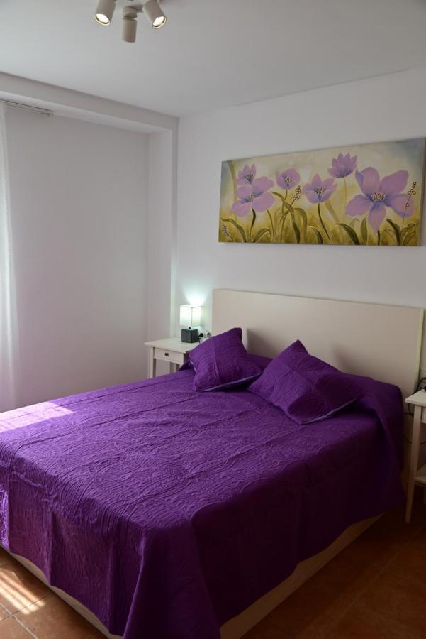 Ale'S House Apartment อาร์เรซิเฟ ภายนอก รูปภาพ