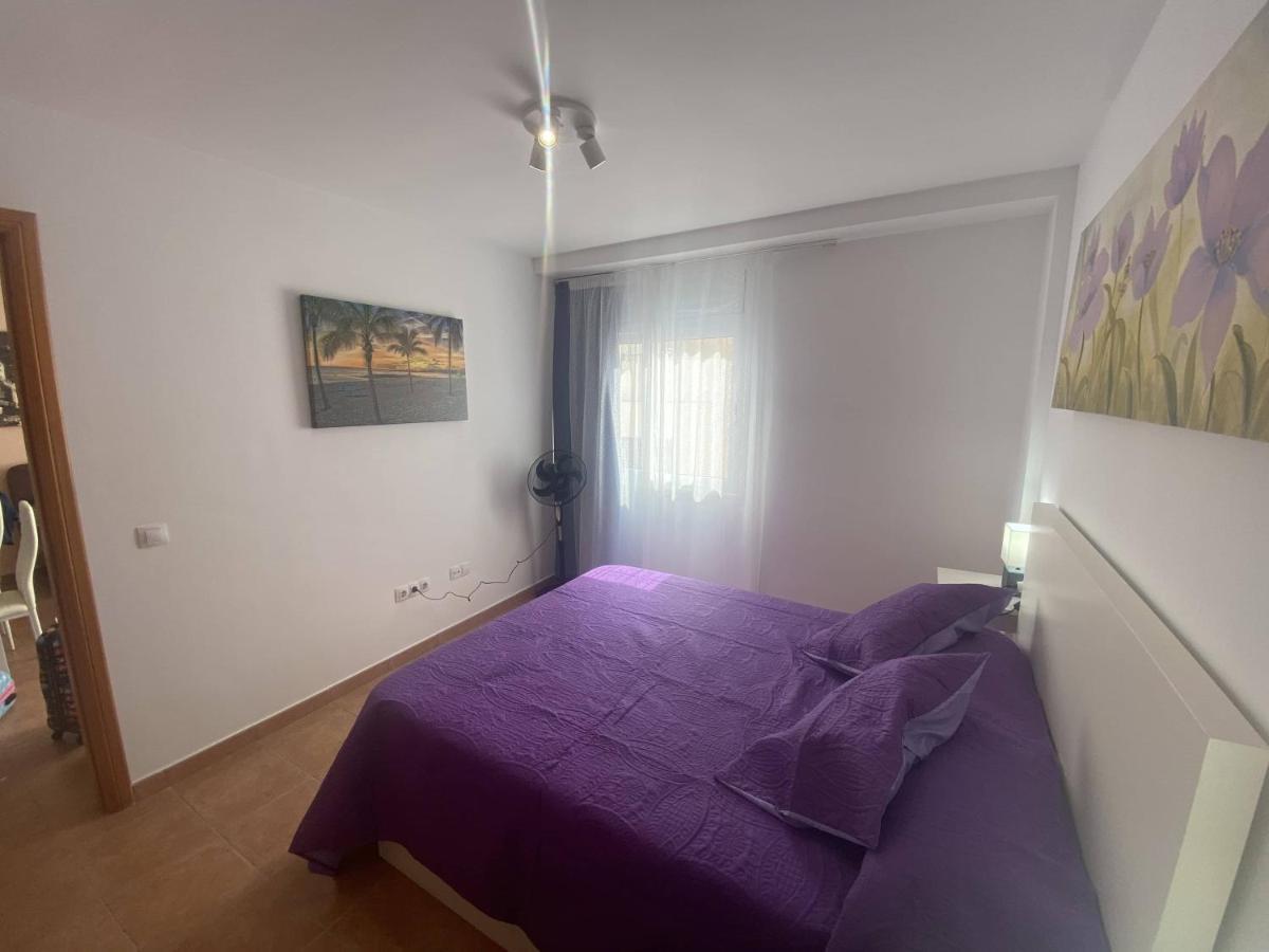 Ale'S House Apartment อาร์เรซิเฟ ภายนอก รูปภาพ