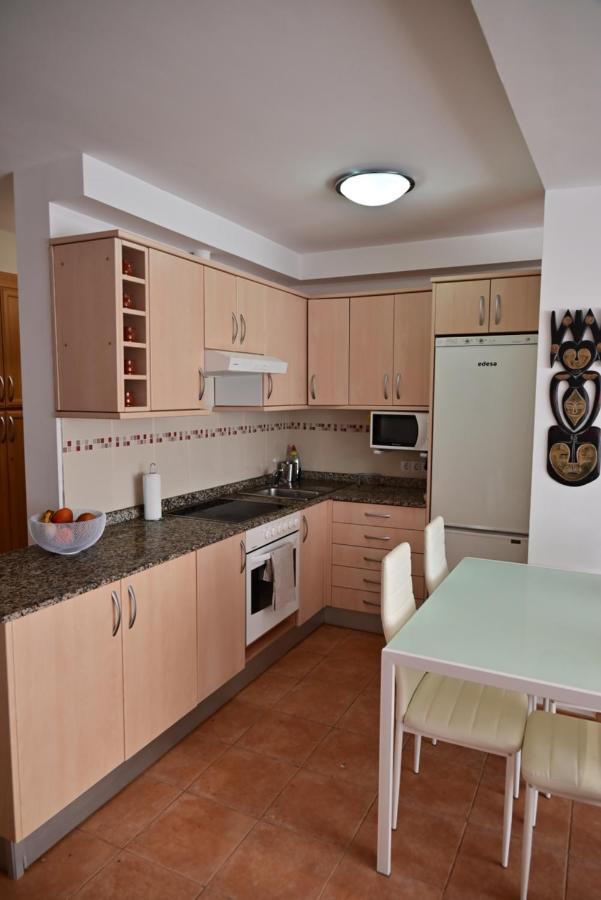Ale'S House Apartment อาร์เรซิเฟ ภายนอก รูปภาพ