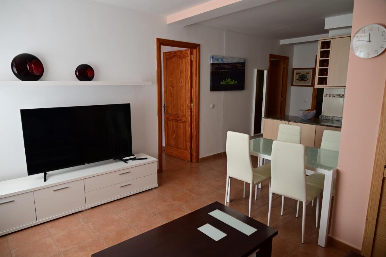 Ale'S House Apartment อาร์เรซิเฟ ภายนอก รูปภาพ