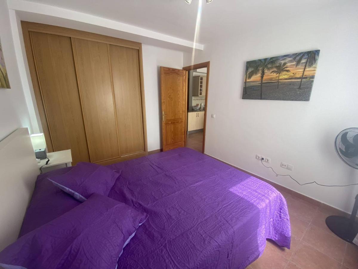 Ale'S House Apartment อาร์เรซิเฟ ภายนอก รูปภาพ