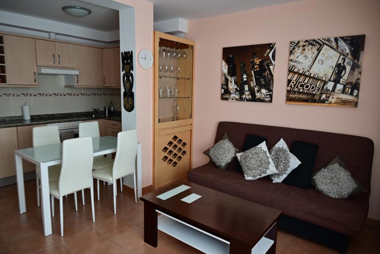 Ale'S House Apartment อาร์เรซิเฟ ภายนอก รูปภาพ