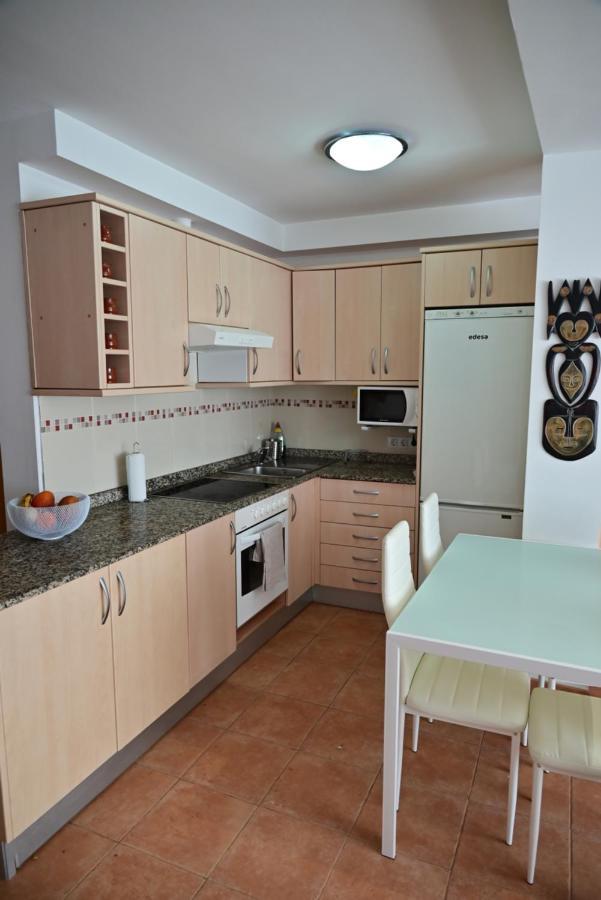 Ale'S House Apartment อาร์เรซิเฟ ภายนอก รูปภาพ