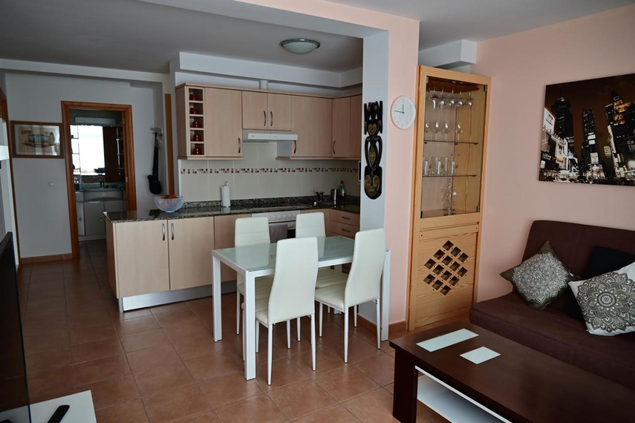Ale'S House Apartment อาร์เรซิเฟ ภายนอก รูปภาพ