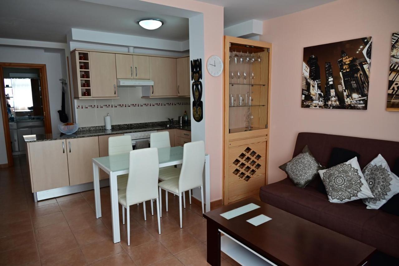 Ale'S House Apartment อาร์เรซิเฟ ภายนอก รูปภาพ