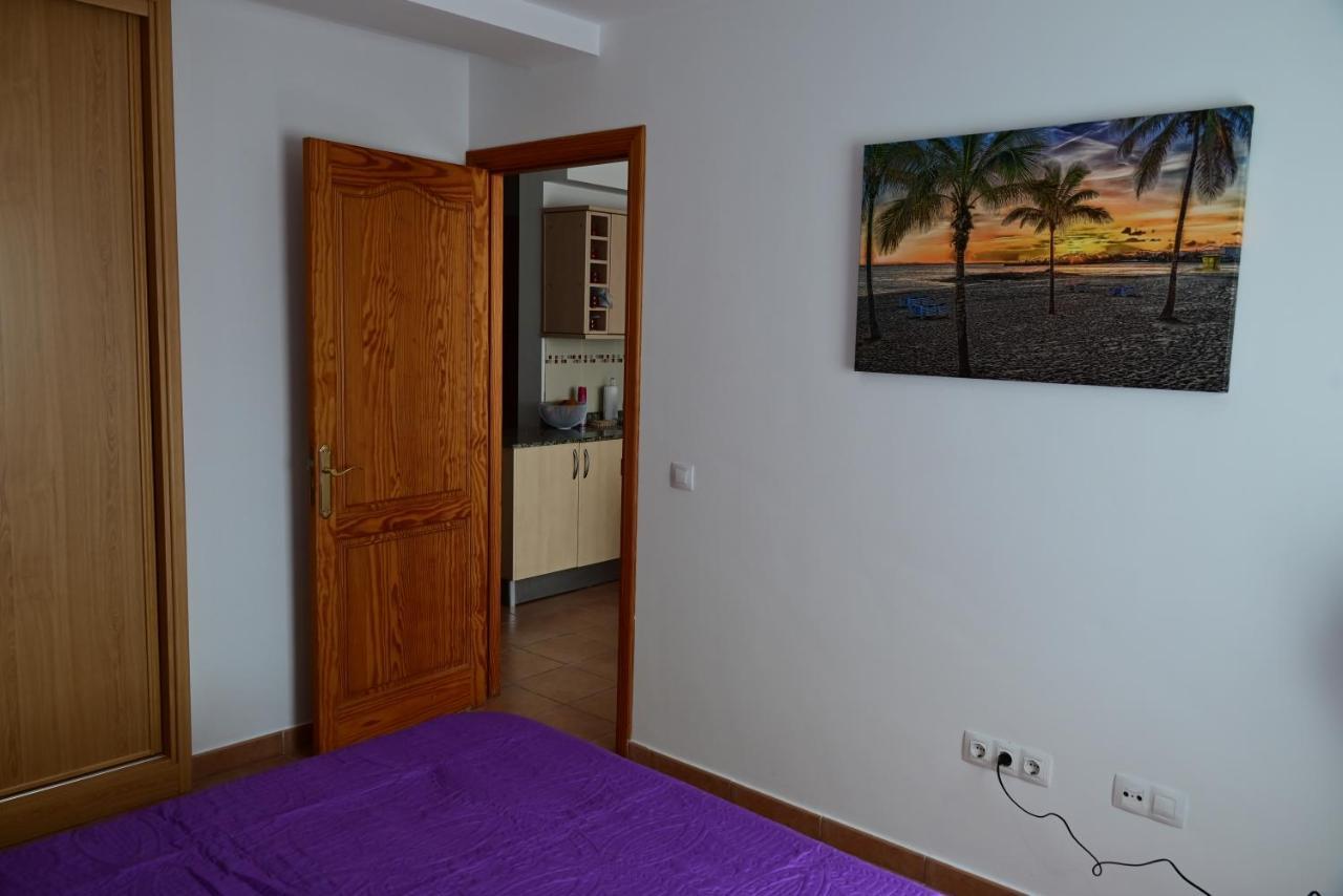 Ale'S House Apartment อาร์เรซิเฟ ภายนอก รูปภาพ