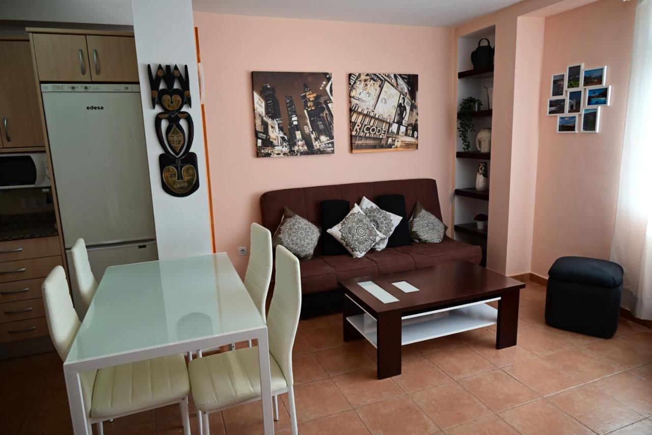 Ale'S House Apartment อาร์เรซิเฟ ภายนอก รูปภาพ