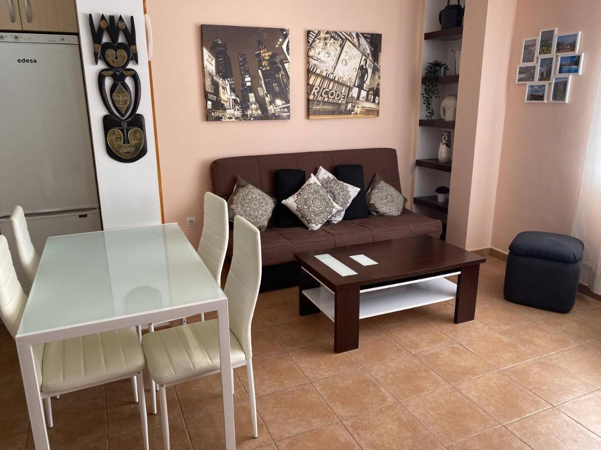 Ale'S House Apartment อาร์เรซิเฟ ภายนอก รูปภาพ