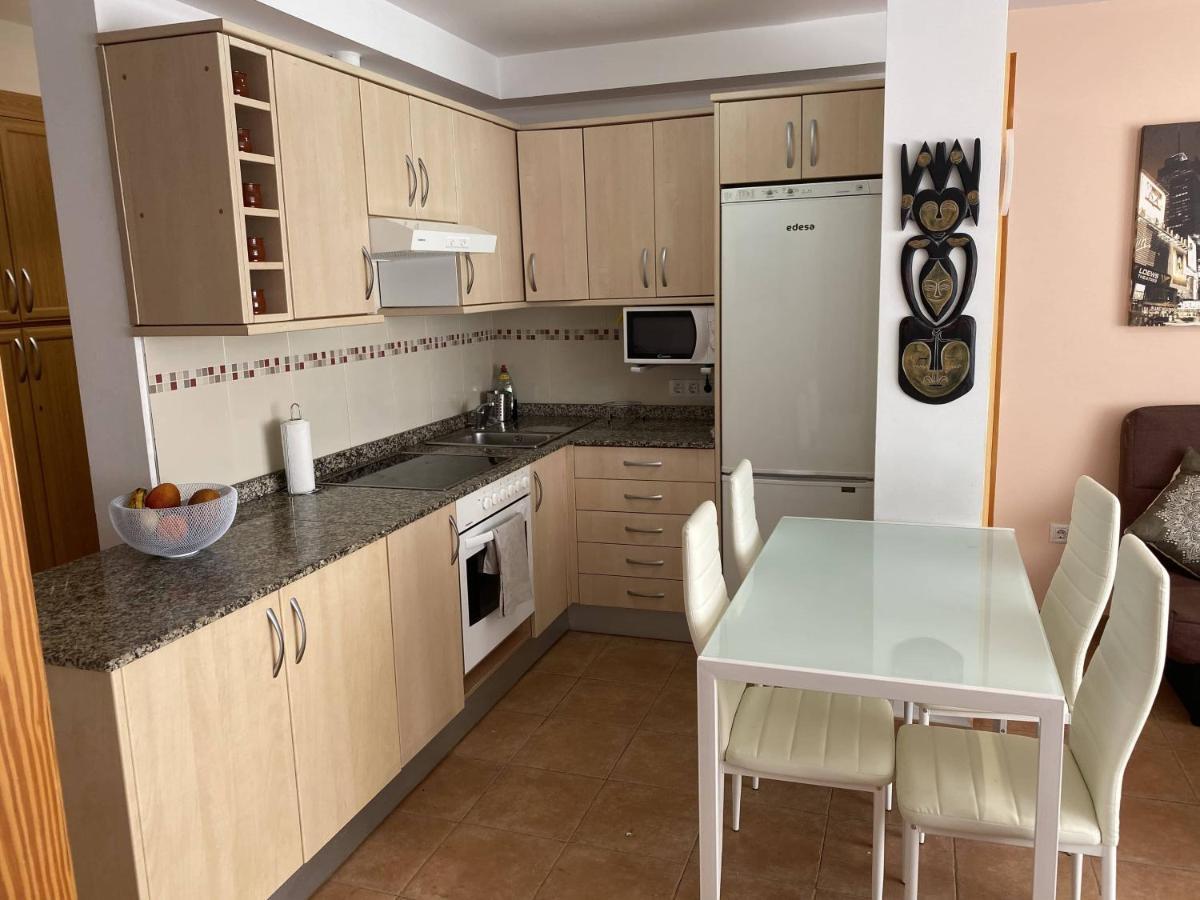 Ale'S House Apartment อาร์เรซิเฟ ภายนอก รูปภาพ