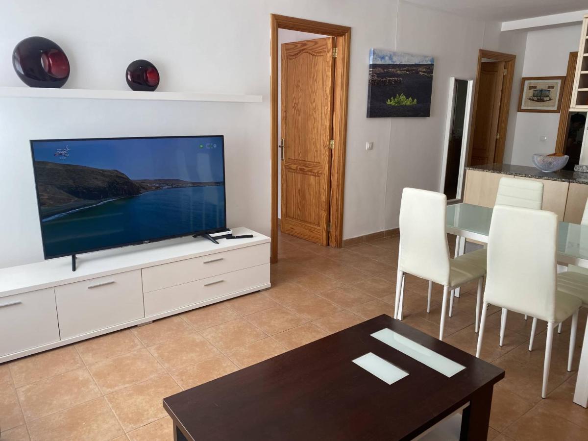 Ale'S House Apartment อาร์เรซิเฟ ภายนอก รูปภาพ