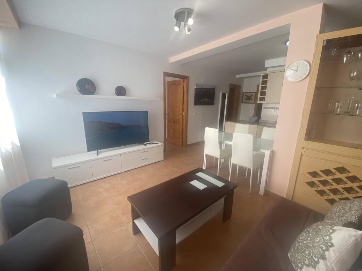 Ale'S House Apartment อาร์เรซิเฟ ภายนอก รูปภาพ