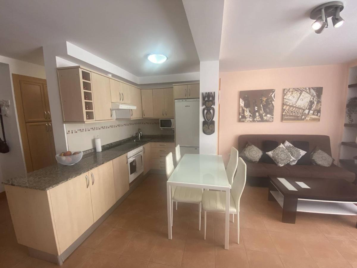 Ale'S House Apartment อาร์เรซิเฟ ภายนอก รูปภาพ
