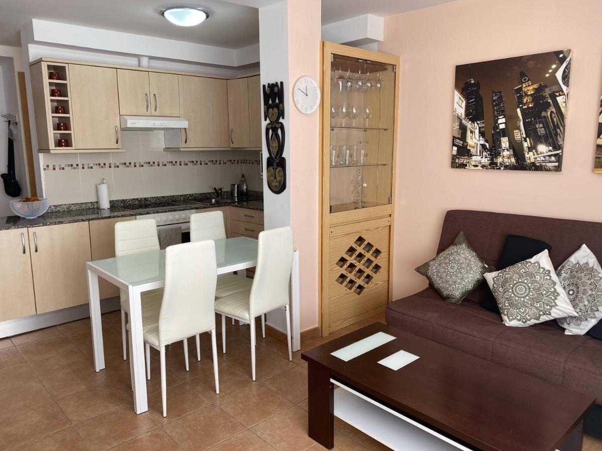 Ale'S House Apartment อาร์เรซิเฟ ภายนอก รูปภาพ